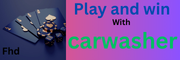 carcleaner.site